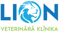 Veterinārā klīnika Lion