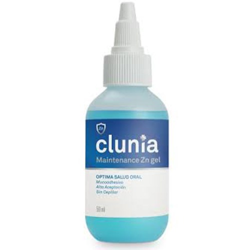 Clunia