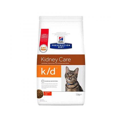 Hills-Feline-Prescription-Diet-k-d