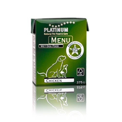 Konservi-suniem-Platinum-Menu-Chicken