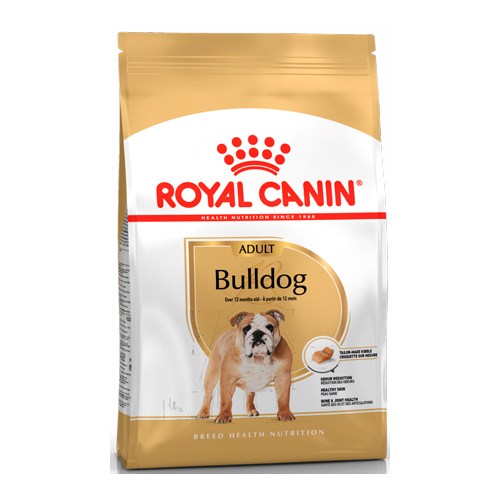 Sausa-bariba-Royal-Canin-Bulldog-Adult