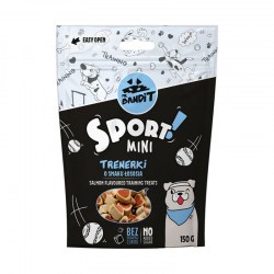 0GRDDzAIZv.-BANDIT-SPORT-MINI-SALMON-150g