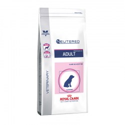 2yqKCuvlAC.0kg