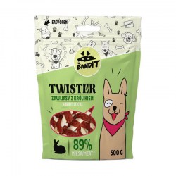 3KGAkzx6dz.BANDIT-TWISTER-RABBIT-STICKS-500g