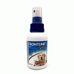 4Ltsb27MAH