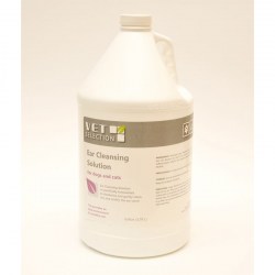 5ED328i9UF.79l
