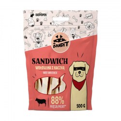 8f10fq8aba.BANDIT-SANDWICH-BEEF-DUCK-500g