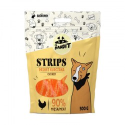9OFyxcEjl1.-Bandit-Chicken-Strips-500g