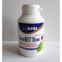 9dGodFjF1L