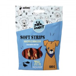 A3DzG33ZyX.BANDIT-SOFT-STRIPS-DUCK-FISH-500g