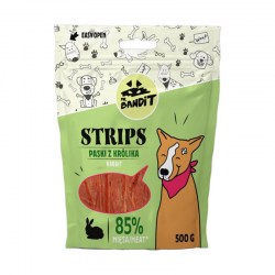 EY0Vp2jTBf.-Bandit-Rabbit-Strips-500g