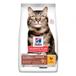 HEGhsGdBnn