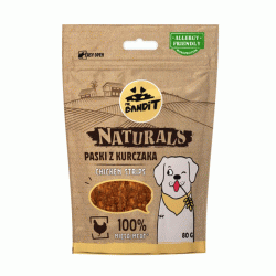 HPCmASPfh6.BANDIT-NATURALS-CHICKEN-STRIPES