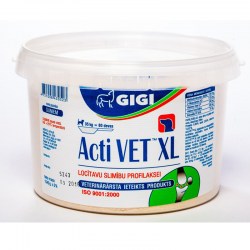 HUWg9UTnnR.1040g