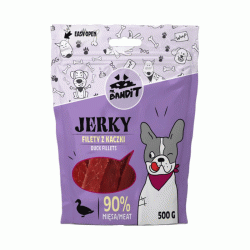 I9aTlBo3LH.BANDIT-JERKY-DUCK-FILLETS-500g