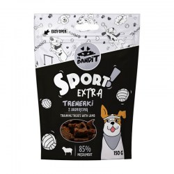 IPGRc5DzOt.BANDIT-SPORT-PRO-EXTRA-LAMB