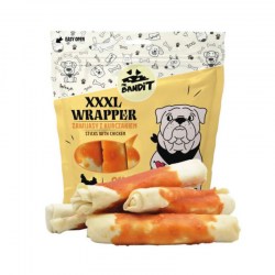 JuFh1Pa2SA.BANDIT-WRAPPER-XXXL-CHICKEN-STICKS
