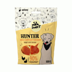LkfQ3ImqC7.BANDIT-HUNTER-RABBIT-CHICKEN-500G