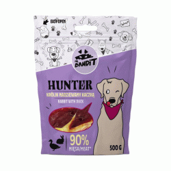M9iC8uAtCR.BANDIT-HUNTER-RABBIT-DUCK-500G