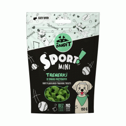MbfR51qtZi.BANDIT-SPORT-MINI-MINT-150G