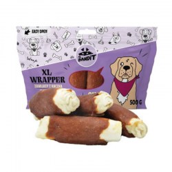 O3XWIglLDA.BANDIT-WRAPPER-XL-DUCK-STICKS-500g