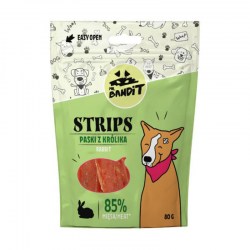 OPOJDj8oMI.-Bandit-Rabbit-Strips-80g
