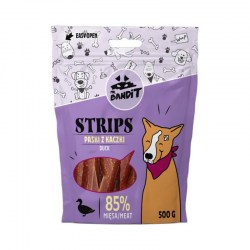 OzcOhXxcFf.-Bandit-Duck-Strips-500g