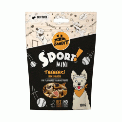 PAGEyORr9h.BANDIT-SPORT-MINI-MIX-150G