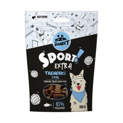 PAyz3ITNBw.BANDIT-SPORT-PRO-EXTRA-FISH-150g