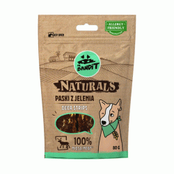 VyAJ5oSPZd.BANDIT-NATURALS-DEER-STRIPES-80g