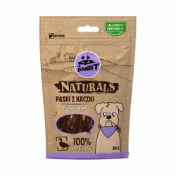 WqndhNB6a8.BANDIT-NATURALS-DUCK-STRIPES-80g
