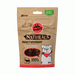 YvR6Sb6Pdz.BANDIT-NATURALS-BEEF-STRIPES-80g