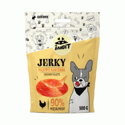 ZfAu2Jgeu4.BANDIT-JERKY-CHICKEN-FILLETS-500g