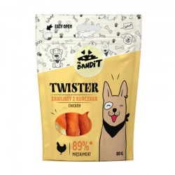 ap3GEoXgTF.BANDIT-TWISTER-CHICKEN-STICKS-80g