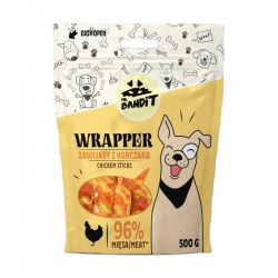 aurSETL4AL.BANDIT-WRAPPER-CHICKEN-STICKS-500g