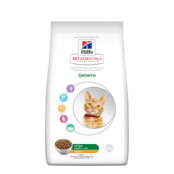 fLbVFJ0Hga.5kg
