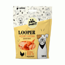 gYieyJE74Y.BANDIT-LOOPER-CHICKEN-KNOTS-500g