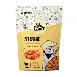 hfiG9xNTMG.Bandit-Sushi-Chicken-with-Fish-80g