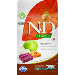 nECSSsBZIF