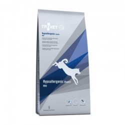 nZgNFMRWb9