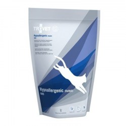 ovjiQeACB2