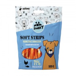 tMfSX3B1zO.BANDIT-SOFT-STRIPS-CHICKEN-FISH-500g