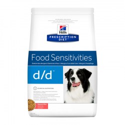 vDdkoekX4d