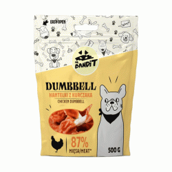 w0tfOswuou.BANDIT-DUMBBELL-CHICKEN-500g