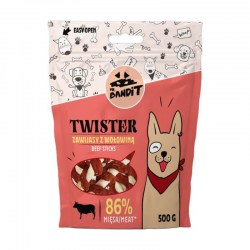 x6XY1omTBO.-Bandit-Twister-Beef-Sticks-500g