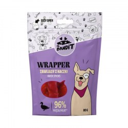 ytSWWFgkiw.BANDIT-WRAPPER-DUCK-STICK-80g